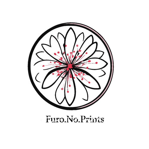 furonoprints